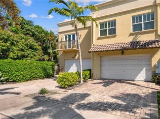 1416 NE 4th Ct #1416, Fort Lauderdale, FL 33301