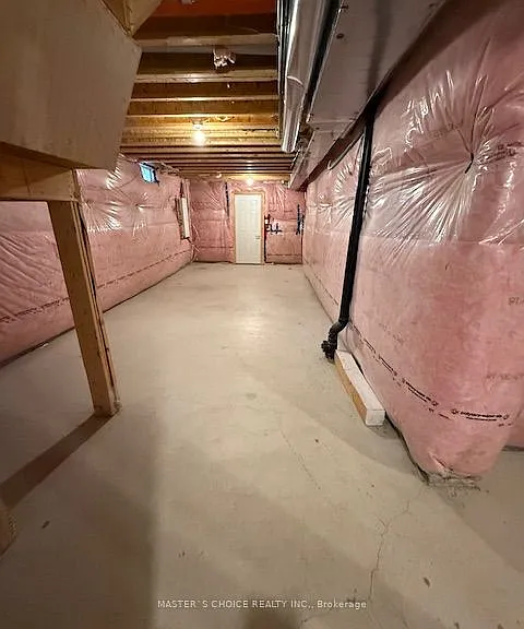 56 Clunburry Rd — Photo 18