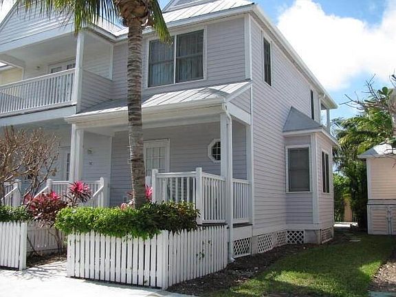4th image of 7103 Harbor Village Dr