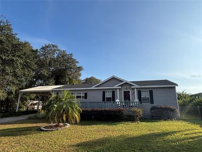 16788 SE 69th Ln, Ocklawaha, FL, 32179