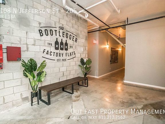 5th image of 3108 N Jefferson St #205