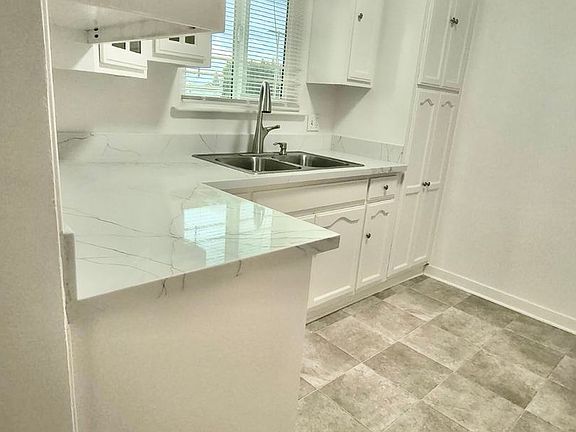 2nd image of 11628 Gurley Ave #12