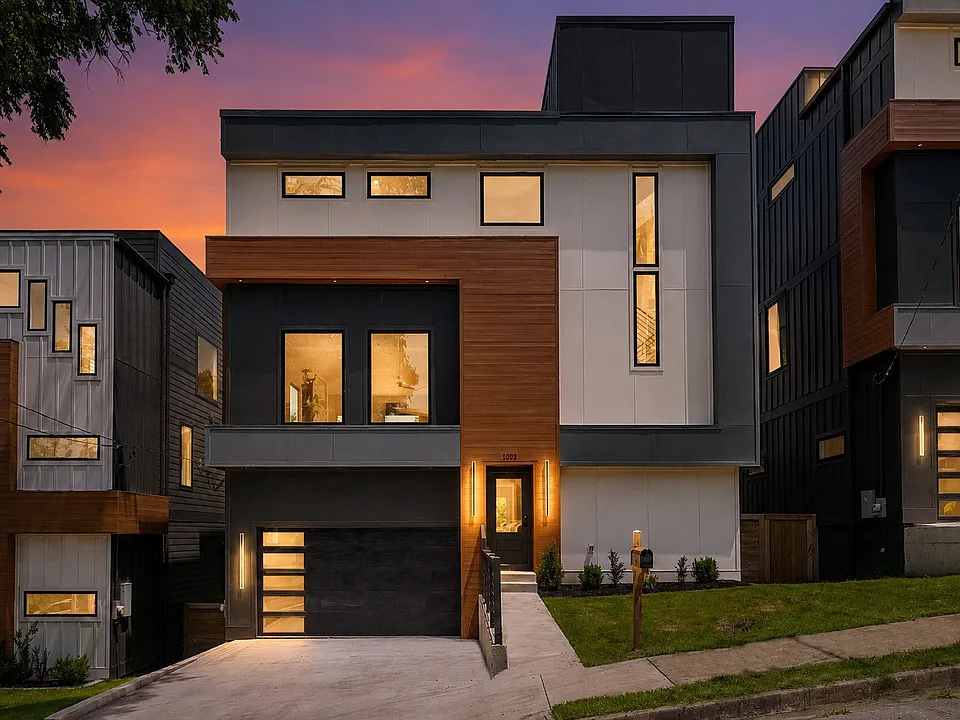 1005 Glenview Dr