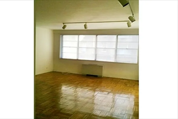 Rented by Barkin and Associates | media 37