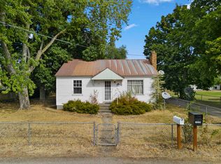 11515 E 6th Ave, Spokane, WA 99206