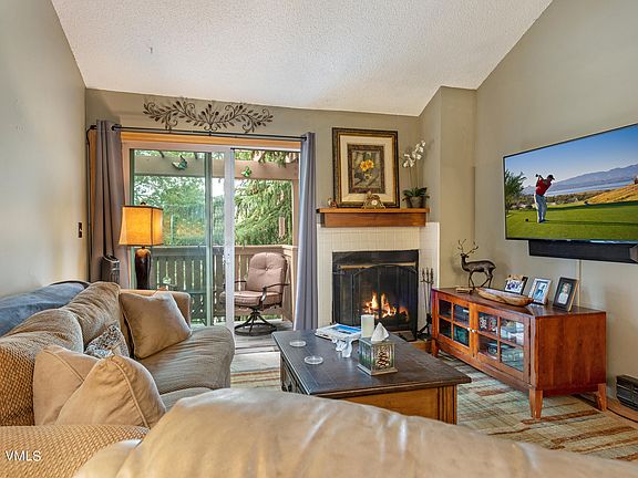 2nd image of 998 W Beaver Creek Blvd Suite D311