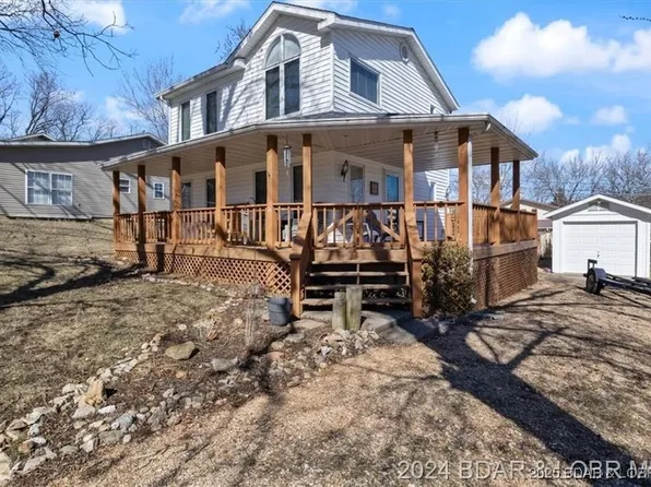 73 Birdie Dr, Camdenton, MO 65020