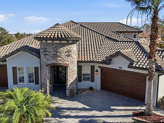 5th image of 7162 Graybrook Dr
