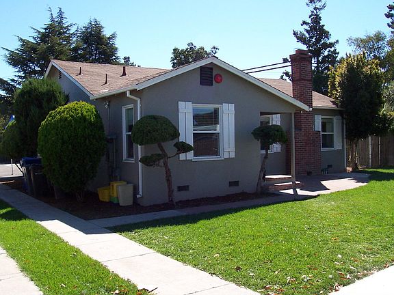 2nd image of 15080 Los Gatos Blvd