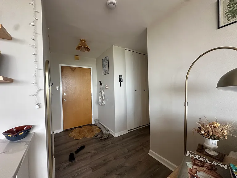 1401 Pennsylvania Ave #1602 — Photo 10