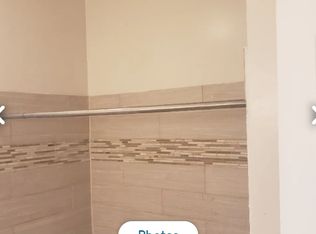 7747 S Greenwood Ave #1, Chicago, IL 60619