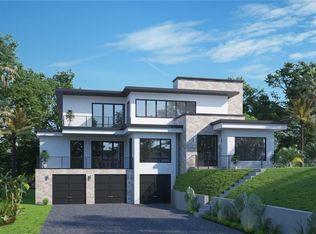 251 W Fawsett Rd, Winter Park, FL 32789