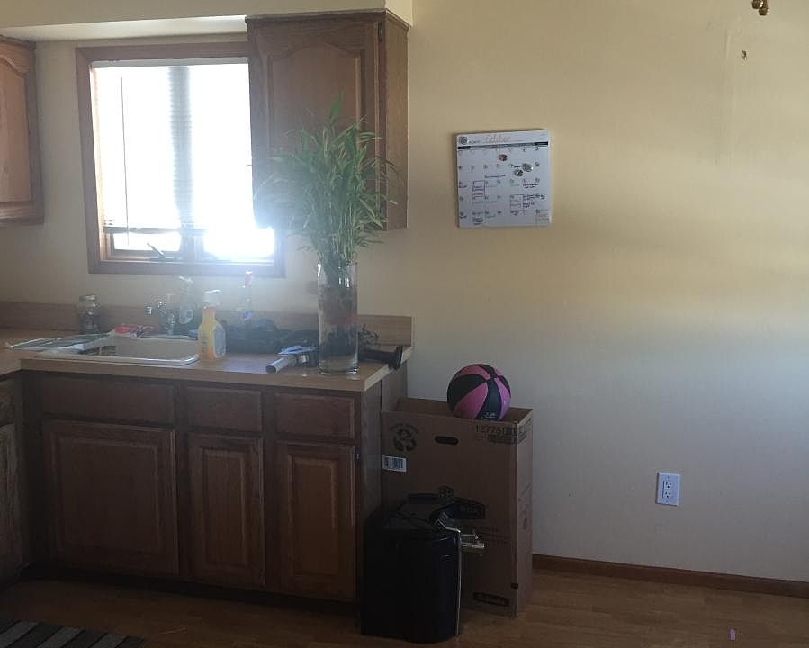 1st image of 105 Nancy Ln