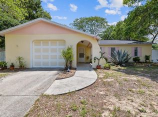 376 Copperfield Rd, Spring Hill, FL 34606