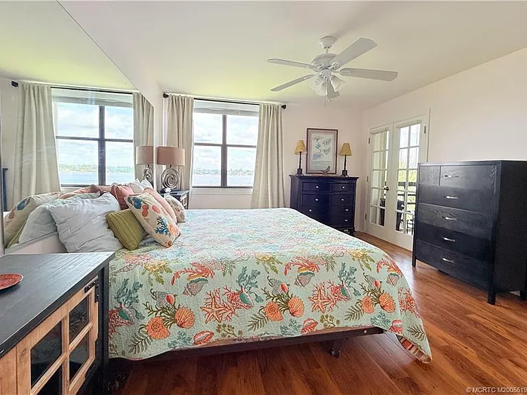 1950 SW Palm City Rd #13307 — Photo 19