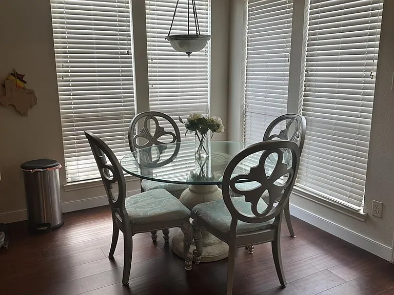 9322 Meadow Ford Ct — Photo 9