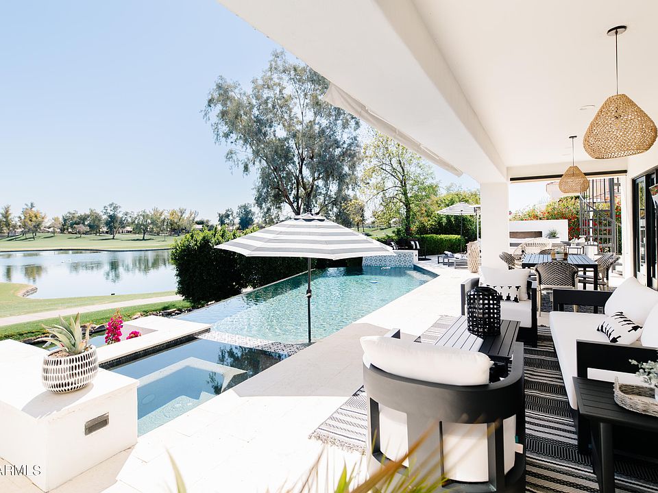 1470 W Island Cir, Chandler, AZ 85248 Zillow