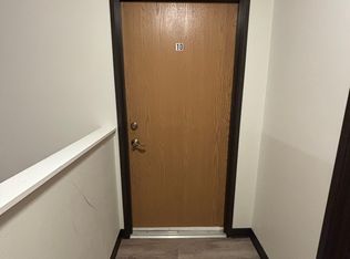 2131 Blairs Ferry Rd NE #10, Cedar Rapids, IA 52402