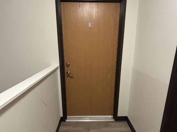 2131 Blairs Ferry Rd NE #5