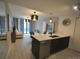 488 NE 18th St UNIT 3209, Miami, FL 33132