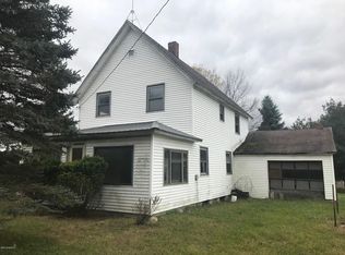 11367 210th Ave, Big Rapids, MI 49307
