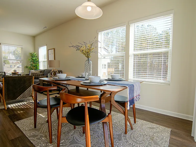 100 Ping Ct — Photo 28