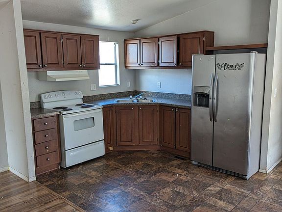 2nd image of 2292 N Ironwood Drive #90