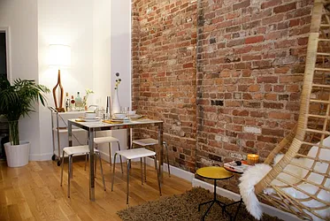 Rented by Bold New York