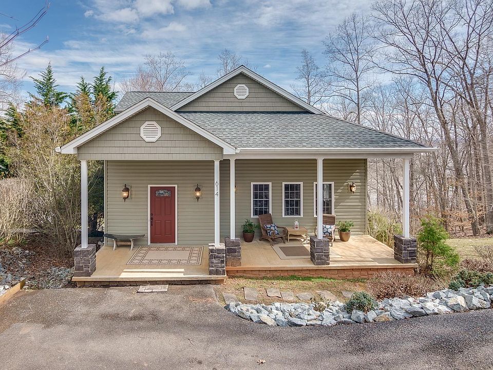 1st image of 614 Forest Lawn Dr