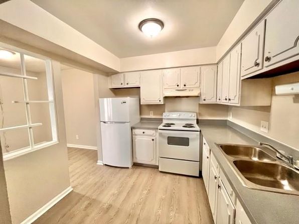 28123-23 Mile Rd #85