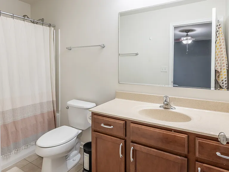 4333 Schofield Dr — Photo 16