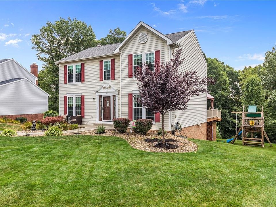 1st image of 108 Elmhurst Dr