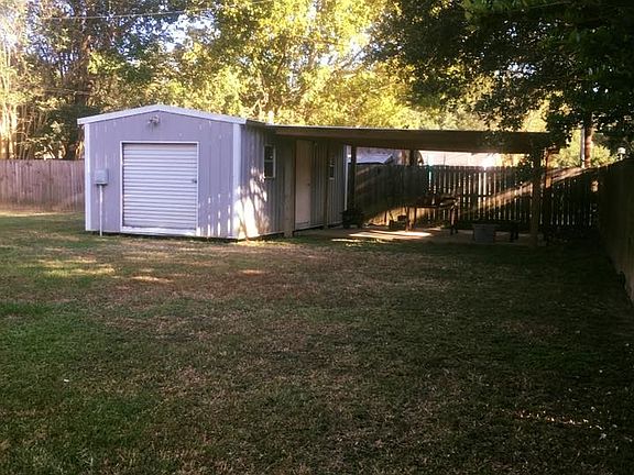 4th image of 5779 Cypress St