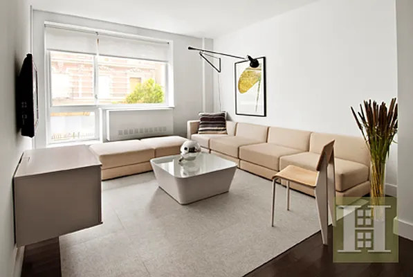 Sold by Halstead Real Estate | media 2