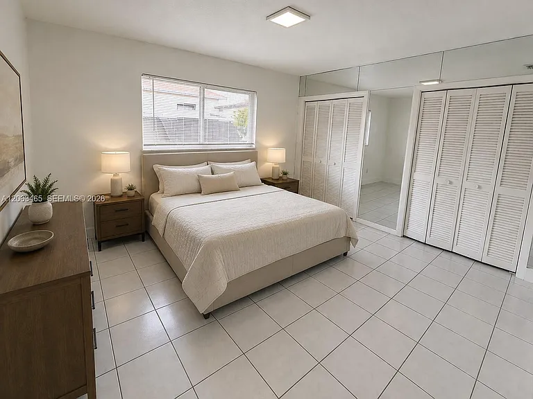 3247 SW 92nd Ave #3247 — Photo 3