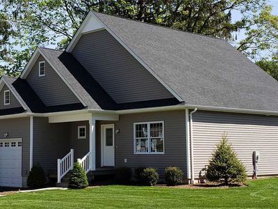 7 Clear Creek Ct, S Huntington, NY, 11746