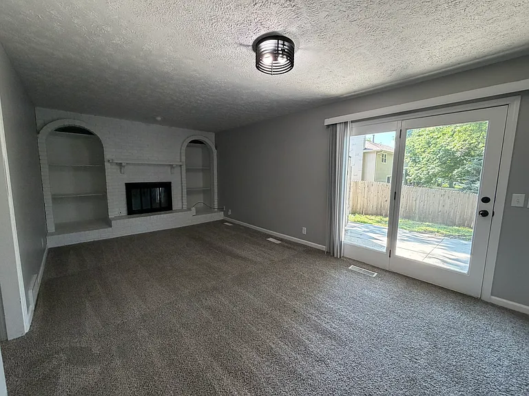 3501 Leawood Dr — Photo 16