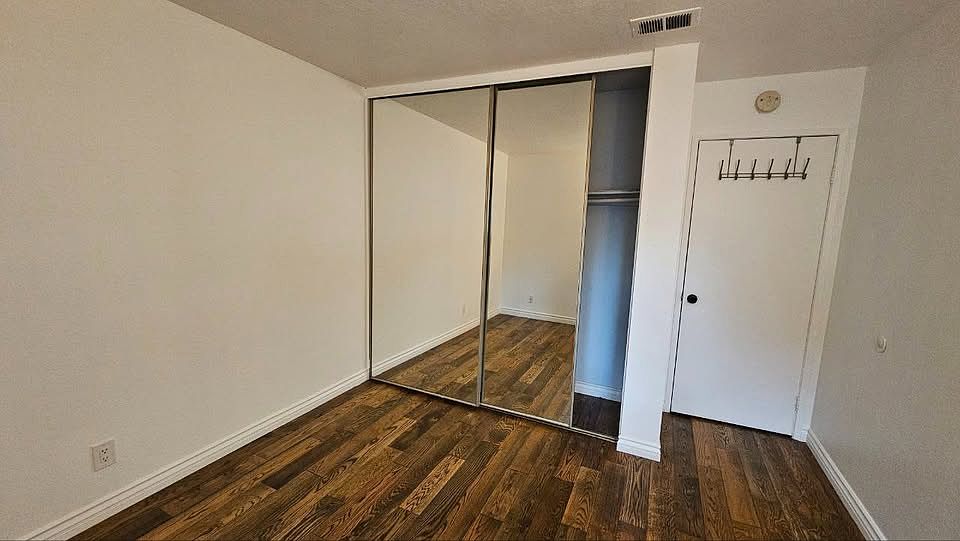1st image of 2060 E 5th St