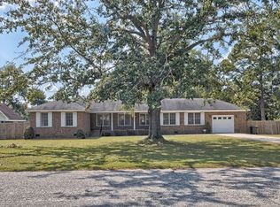 108 Robbins Ave, Sumter, SC 29150