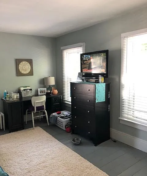 4 Peck Ave — Photo 16