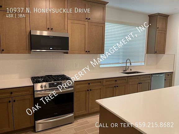 5th image of 10937 N Honeysuckle Dr