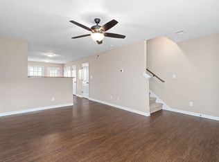 1476 Amberjack Ct #B, Clarksville, TN 37042