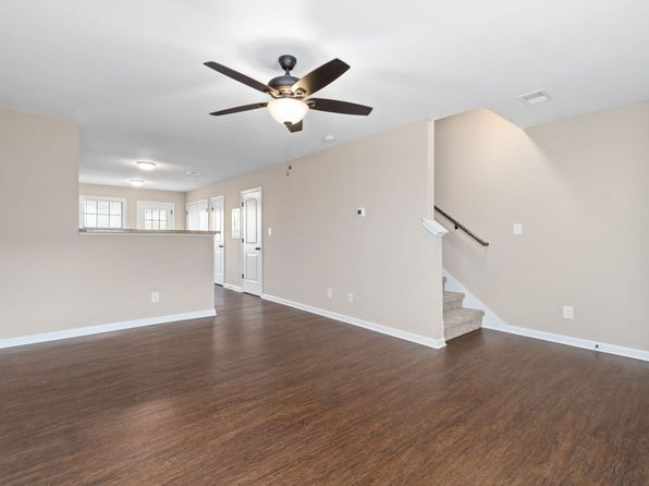 1485 Amberjack Ct #D