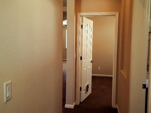 5th image of 1074 Silver Coyote Dr
