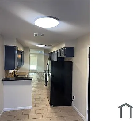 9426 Tooley Dr — Photo 8