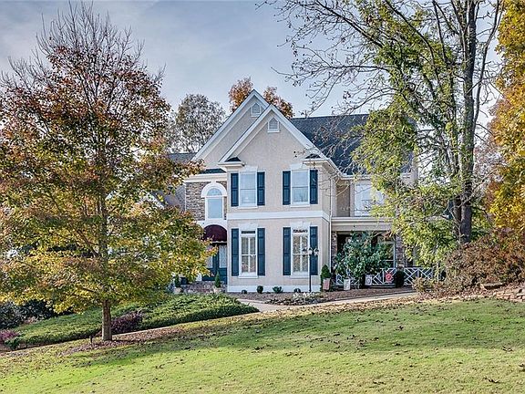 5th image of 4044 Hickory Fairway Dr