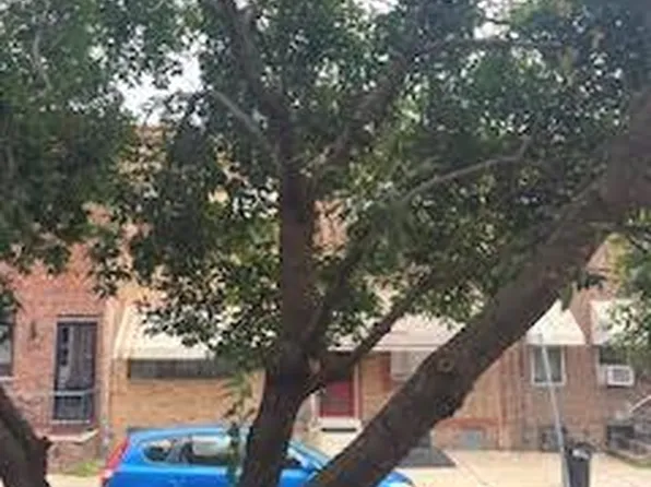 926 Mifflin St, Philadelphia, PA 19148