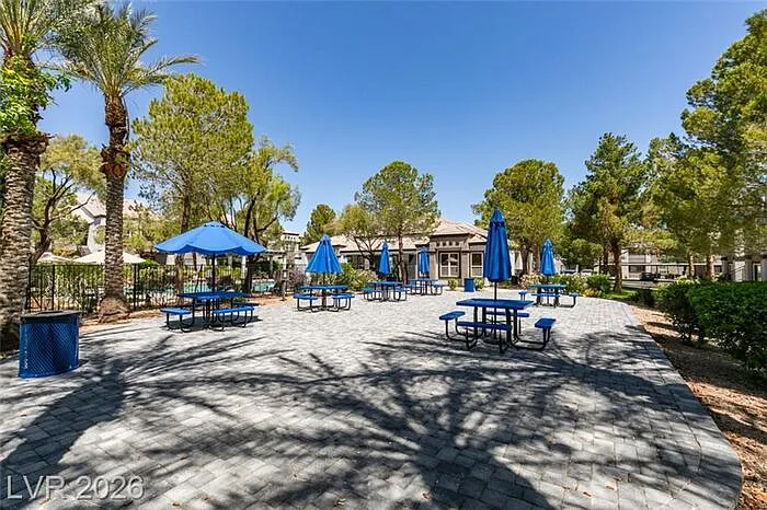 7255 W Sunset Rd #2067-9 — Photo 42