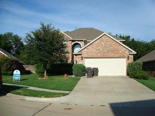 1st image of 10632 Stoneside Trl