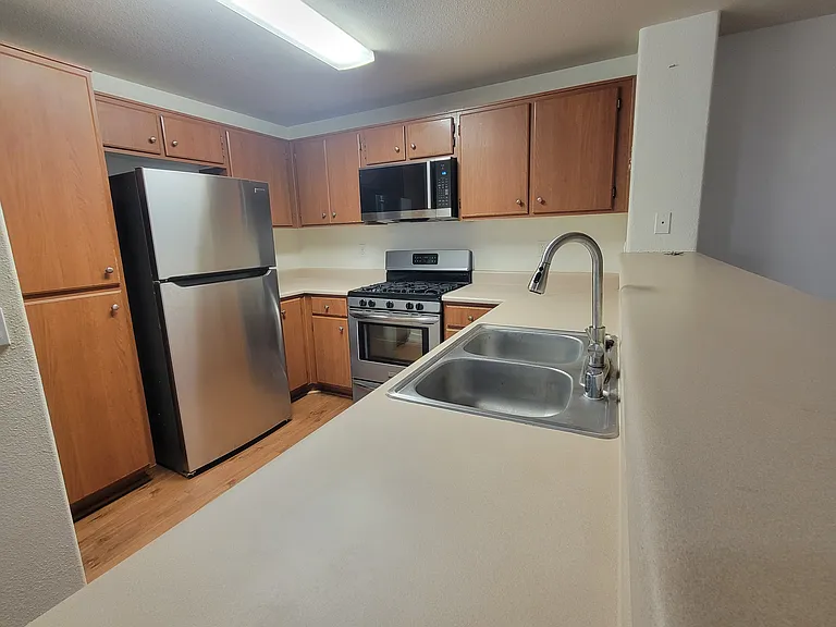 44734 Adam Ln — Photo 19